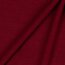 TENCEL™ MODAL Jersey - rouge foncé