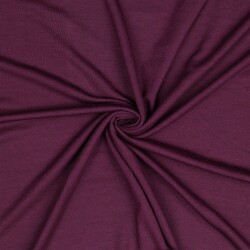 TENCEL™ MODAL Jersey - lilek