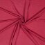 Maglia TENCEL™ MODAL - fucsia