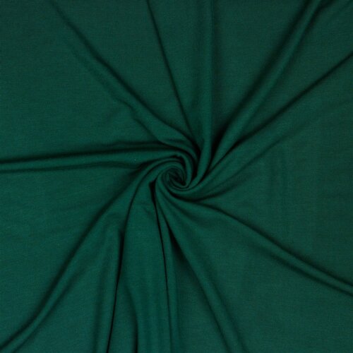 TENCEL™ MODAL Jersey - green