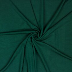 TENCEL™ MODAL Jersey - green