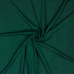 TENCEL™ MODAL Jersey - groen