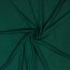 TENCEL™ MODAL Jersey - green