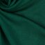 TENCEL™ MODAL Jersey - green