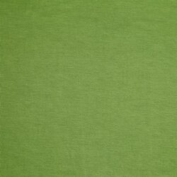 TENCEL™ MODAL Jersey - vert mousse