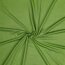 TENCEL™ MODAL Jersey - moss green