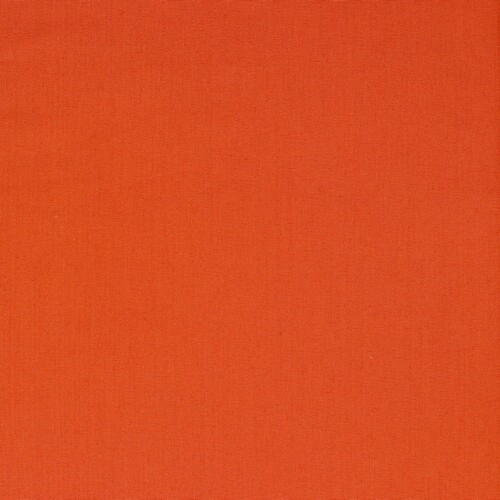 TENCEL™ MODAL Jersey - terracotta