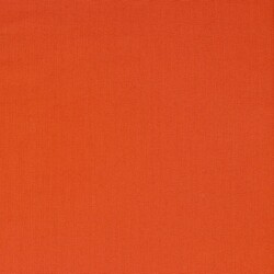 TENCEL™ MODAL Jersey - terracota