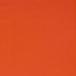 TENCEL™ MODAL Jersey - terracota