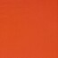 TENCEL™ MODAL Jersey - terracotta