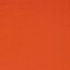 TENCEL™ MODAL Jersey - terracotta