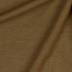 TENCEL™ MODAL Jersey - marron clair