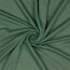TENCEL™ MODAL Jersey - menta oscura