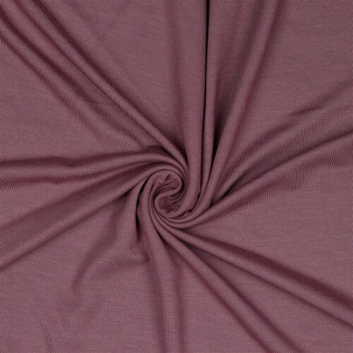 Maglia TENCEL™ MODAL - malva