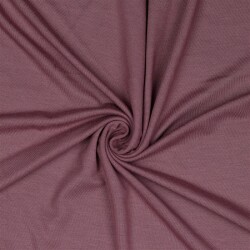 TENCEL™ MODAL Jersey - kaasjeskruid