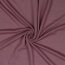 TENCEL™ MODAL Jersey - mallow