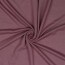 Maglia TENCEL™ MODAL - malva