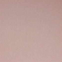 TENCEL™ MODAL Jersey - pudrově růžový