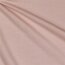 TENCEL™ MODAL Jersey - rosa polvo