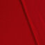 Antipilling Fleece *Marie* Uni - red