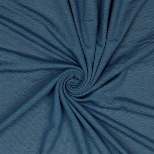 TENCEL™ MODAL Jersey - Jeans