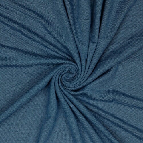 TENCEL™ MODAL Jersey - Jeans