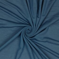 TENCEL™ MODAL Jersey - Jeans
