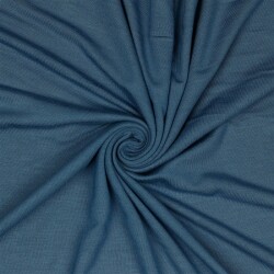 TENCEL™ MODAL Jersey - Jeans