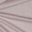 TENCEL™ MODAL Jersey - cranberry red