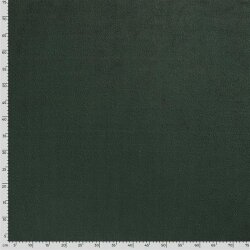 Antipilling Fleece *Marie* Uni - jungle (groen)