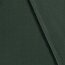 Antipilling Fleece *Marie* Uni - jungle (green)