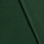 Antipilling Fleece *Marie* Uni - jungle (green)