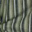 LINEN YARN DYED Stripes