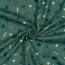 Maglia a costine SPICKLES - verde antico
