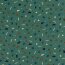 Maglia a costine SPICKLES - verde antico
