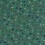 Maglia a costine SPICKLES - verde antico