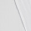 Antipilling Fleece *Marie* Uni - white