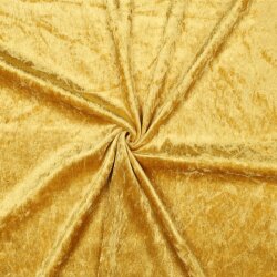 Pannesamt - oro