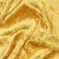 Pannesamt - oro