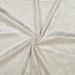 Panne crema vellutata