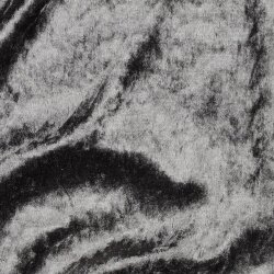 Pannesamt - grigio