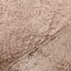 Panne velours - beige