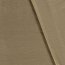 Antipilling Fleece *Marie* Uni - beige