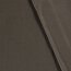 Antipilling Fleece *Marie* Uni - smoke grey
