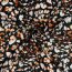 VISCOSE DOBBY Digital ANIMAL