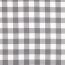 CANVAS WATERPROOF CHECK