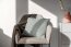 Canvas digital shells - cream linen look
