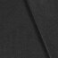 Antipilling Fleece *Marie* Uni - tmavě šedé skvrnité