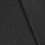 Antipilling Fleece *Marie* Uni - dark grey mottled