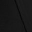 Antipilling Fleece *Marie* Uni - black